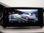 Skoda Octavia Combi 1.4 TSI iV PHEV Business Edition Apple Carplay/Android Auto - Privacy glass - Automaat - Led verlichting