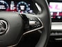 Skoda Octavia Combi 1.4 TSI iV PHEV Business Edition Apple Carplay/Android Auto - Privacy glass - Automaat - Led verlichting