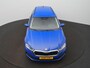 Skoda Octavia Combi 1.4 TSI iV PHEV Business Edition Apple Carplay/Android Auto - Privacy glass - Automaat - Led verlichting