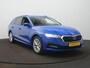Skoda Octavia Combi 1.4 TSI iV PHEV Business Edition Apple Carplay/Android Auto - Privacy glass - Automaat - Led verlichting