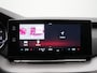 Skoda Octavia Combi 1.4 TSI iV PHEV Business Edition Apple Carplay/Android Auto - Privacy glass - Automaat - Led verlichting