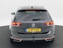 Volkswagen Passat Variant 1.5 TSi 150 Pk Automaat Business | Adaptive Cruise | Climate Control | Camera | Trekhaak | Navigatie | Stoelverwarming | 18 Inch