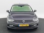 Volkswagen Passat Variant 1.5 TSi 150 Pk Automaat Business | Adaptive Cruise | Climate Control | Camera | Trekhaak | Navigatie | Stoelverwarming | 18 Inch