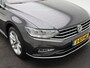 Volkswagen Passat Variant 1.5 TSi 150 Pk Automaat Business | Adaptive Cruise | Climate Control | Camera | Trekhaak | Navigatie | Stoelverwarming | 18 Inch