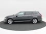 Volkswagen Passat Variant 1.5 TSi 150 Pk Automaat Business | Adaptive Cruise | Climate Control | Camera | Trekhaak | Navigatie | Stoelverwarming | 18 Inch