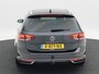 Volkswagen Passat Variant 1.5 TSi 150 Pk Automaat Business | Adaptive Cruise | Climate Control | Camera | Trekhaak | Navigatie | Stoelverwarming | 18 Inch