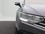 Volkswagen Passat Variant 1.5 TSi 150 Pk Automaat Business | Adaptive Cruise | Climate Control | Camera | Trekhaak | Navigatie | Stoelverwarming | 18 Inch
