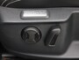 Volkswagen Passat Variant 1.5 TSi 150 Pk Automaat Business | Adaptive Cruise | Climate Control | Camera | Trekhaak | Navigatie | Stoelverwarming | 18 Inch