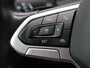 Volkswagen Passat Variant 1.5 TSi 150 Pk Automaat Business | Adaptive Cruise | Climate Control | Camera | Trekhaak | Navigatie | Stoelverwarming | 18 Inch