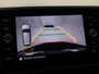 Volkswagen Passat Variant 1.5 TSi 150 Pk Automaat Business | Adaptive Cruise | Climate Control | Camera | Trekhaak | Navigatie | Stoelverwarming | 18 Inch