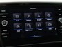 Volkswagen Passat Variant 1.5 TSi 150 Pk Automaat Business | Adaptive Cruise | Climate Control | Camera | Trekhaak | Navigatie | Stoelverwarming | 18 Inch