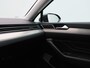 Volkswagen Passat Variant 1.5 TSi 150 Pk Automaat Business | Adaptive Cruise | Climate Control | Camera | Trekhaak | Navigatie | Stoelverwarming | 18 Inch