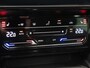 Volkswagen Passat Variant 1.5 TSi 150 Pk Automaat Business | Adaptive Cruise | Climate Control | Camera | Trekhaak | Navigatie | Stoelverwarming | 18 Inch