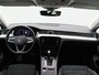 Volkswagen Passat Variant 1.5 TSi 150 Pk Automaat Business | Adaptive Cruise | Climate Control | Camera | Trekhaak | Navigatie | Stoelverwarming | 18 Inch