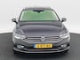 Volkswagen Passat Variant 1.5 TSi 150 Pk Automaat Business | Adaptive Cruise | Climate Control | Camera | Trekhaak | Navigatie | Stoelverwarming | 18 Inch