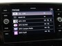 Volkswagen Passat Variant 1.5 TSi 150 Pk Automaat Business | Adaptive Cruise | Climate Control | Camera | Trekhaak | Navigatie | Stoelverwarming | 18 Inch