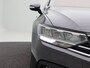 Volkswagen Passat Variant 1.5 TSi 150 Pk Automaat Business | Adaptive Cruise | Climate Control | Camera | Trekhaak | Navigatie | Stoelverwarming | 18 Inch