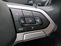 Volkswagen Passat Variant 1.5 TSi 150 Pk Automaat Business | Adaptive Cruise | Climate Control | Camera | Trekhaak | Navigatie | Stoelverwarming | 18 Inch