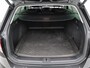Volkswagen Passat Variant 1.5 TSi 150 Pk Automaat Business | Adaptive Cruise | Climate Control | Camera | Trekhaak | Navigatie | Stoelverwarming | 18 Inch