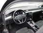 Volkswagen Passat Variant 1.5 TSi 150 Pk Automaat Business | Adaptive Cruise | Climate Control | Camera | Trekhaak | Navigatie | Stoelverwarming | 18 Inch