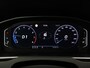 Volkswagen Passat Variant 1.5 TSi 150 Pk Automaat Business | Adaptive Cruise | Climate Control | Camera | Trekhaak | Navigatie | Stoelverwarming | 18 Inch