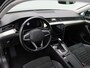 Volkswagen Passat Variant 1.5 TSi 150 Pk Automaat Business | Adaptive Cruise | Climate Control | Camera | Trekhaak | Navigatie | Stoelverwarming | 18 Inch