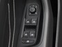 Volkswagen Passat Variant 1.5 TSi 150 Pk Automaat Business | Adaptive Cruise | Climate Control | Camera | Trekhaak | Navigatie | Stoelverwarming | 18 Inch