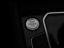 Volkswagen Passat Variant 1.5 TSi 150 Pk Automaat Business | Adaptive Cruise | Climate Control | Camera | Trekhaak | Navigatie | Stoelverwarming | 18 Inch