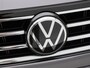 Volkswagen Passat Variant 1.5 TSi 150 Pk Automaat Business | Adaptive Cruise | Climate Control | Camera | Trekhaak | Navigatie | Stoelverwarming | 18 Inch