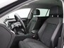 Volkswagen Passat Variant 1.5 TSi 150 Pk Automaat Business | Adaptive Cruise | Climate Control | Camera | Trekhaak | Navigatie | Stoelverwarming | 18 Inch