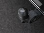 Volkswagen Passat Variant 1.5 TSi 150 Pk Automaat Business | Adaptive Cruise | Climate Control | Camera | Trekhaak | Navigatie | Stoelverwarming | 18 Inch