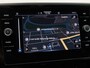 Volkswagen Passat Variant 1.5 TSi 150 Pk Automaat Business | Adaptive Cruise | Climate Control | Camera | Trekhaak | Navigatie | Stoelverwarming | 18 Inch
