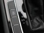 Volkswagen Passat Variant 1.5 TSi 150 Pk Automaat Business | Adaptive Cruise | Climate Control | Camera | Trekhaak | Navigatie | Stoelverwarming | 18 Inch