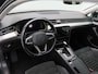 Volkswagen Passat Variant 1.5 TSi 150 Pk Automaat Business | Adaptive Cruise | Climate Control | Camera | Trekhaak | Navigatie | Stoelverwarming | 18 Inch