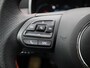 MG MG ZS Standard Range 51 kWh Comfort | Navigatie | Camera