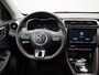 MG MG ZS Standard Range 51 kWh Comfort | Navigatie | Camera
