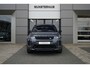 Land Rover Discovery Sport P270e PHEV Dynamic SE | Occasion Lease vanaf € 904 p/m | Voorstoelen / Achterbank verwarmd | Meridian Surround | Panoramadak |