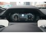 Land Rover Discovery Sport P270e PHEV Dynamic SE | Occasion Lease vanaf € 904 p/m | Voorstoelen / Achterbank verwarmd | Meridian Surround | Panoramadak |