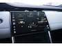 Land Rover Discovery Sport P270e PHEV Dynamic SE | Occasion Lease vanaf € 904 p/m | Voorstoelen / Achterbank verwarmd | Meridian Surround | Panoramadak |