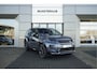 Land Rover Discovery Sport P270e PHEV Dynamic SE | Occasion Lease vanaf € 904 p/m | Voorstoelen / Achterbank verwarmd | Meridian Surround | Panoramadak |