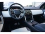 Land Rover Discovery Sport P270e PHEV Dynamic SE | Occasion Lease vanaf € 904 p/m | Voorstoelen / Achterbank verwarmd | Meridian Surround | Panoramadak |