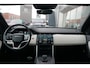 Land Rover Discovery Sport P270e PHEV Dynamic SE | Occasion Lease vanaf € 904 p/m | Voorstoelen / Achterbank verwarmd | Meridian Surround | Panoramadak |