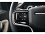 Land Rover Discovery Sport P270e PHEV Dynamic SE | Occasion Lease vanaf € 904 p/m | Voorstoelen / Achterbank verwarmd | Meridian Surround | Panoramadak |