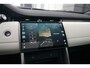 Land Rover Discovery Sport P270e PHEV Dynamic SE | Occasion Lease vanaf € 904 p/m | Voorstoelen / Achterbank verwarmd | Meridian Surround | Panoramadak |