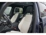 Land Rover Discovery Sport P270e PHEV Dynamic SE | Occasion Lease vanaf € 904 p/m | Voorstoelen / Achterbank verwarmd | Meridian Surround | Panoramadak |