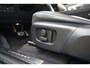 Land Rover Discovery Sport P270e PHEV Dynamic SE | Occasion Lease vanaf € 904 p/m | Voorstoelen / Achterbank verwarmd | Meridian Surround | Panoramadak |
