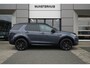 Land Rover Discovery Sport P270e PHEV Dynamic SE | Occasion Lease vanaf € 904 p/m | Voorstoelen / Achterbank verwarmd | Meridian Surround | Panoramadak |