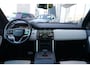 Land Rover Discovery Sport P270e PHEV Dynamic SE | Occasion Lease vanaf € 904 p/m | Voorstoelen / Achterbank verwarmd | Meridian Surround | Panoramadak |