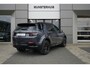 Land Rover Discovery Sport P270e PHEV Dynamic SE | Occasion Lease vanaf € 904 p/m | Voorstoelen / Achterbank verwarmd | Meridian Surround | Panoramadak |