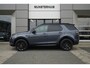 Land Rover Discovery Sport P270e PHEV Dynamic SE | Occasion Lease vanaf € 904 p/m | Voorstoelen / Achterbank verwarmd | Meridian Surround | Panoramadak |
